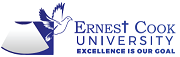 Ernest Cook Logo